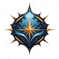 Codex Somniorum Logo